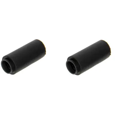 asgbox.pl - Gumka Hop-Up T.N.T. TR-HOP 60° do replik AEG