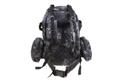 Plecak typu 3-day Assault Pack - TYP - obrazek 2