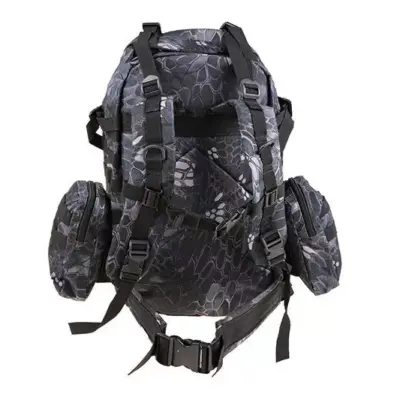 Plecak typu 3-day Assault Pack - TYP UTT-20-008353-00 asgbox.pl Plecak typu 3-day Assault Pack - TYP UTT-20-008353-00 asgbox.pl