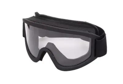 Gogle  typu 500 - obrazek 3