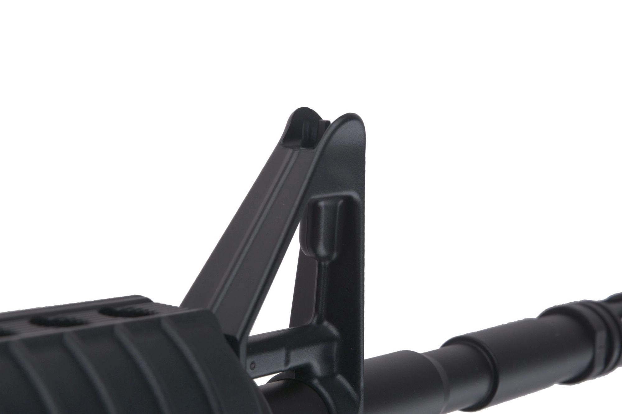 Replika karabinka CM603 - czarna OD-G-CYM-01-021185-00 asgbox.pl Replika karabinka CM603 - czarna - obrazek 5