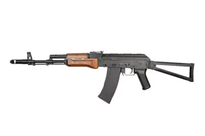 Replika karabinka GK74 - obrazek 3