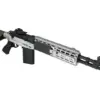 Replika karabinu CM032 EBR SF - srebrna OD-G-CYM-01-003228-00 asgbox.pl Replika karabinu CM032 EBR SF - srebrna OD-G-CYM-01-003228-00 asgbox.pl