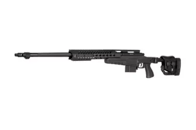 Replika karabinu snajperskiego MB4418-2 - obrazek 2
