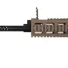 Replika karabinka GR16 CQW WASP - Tan OD-G-GIG-01-007899-00 asgbox.pl Replika karabinka GR16 CQW WASP - Tan OD-G-GIG-01-007899-00 asgbox.pl