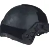 Replika hełmu Ballistic Memory Foam - TYP OD-G-FMA-21-022338-04 asgbox.pl Replika hełmu Ballistic Memory Foam - TYP OD-G-FMA-21-022338-04 asgbox.pl