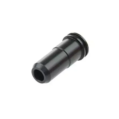 asgbox.pl - Uszczelniona dysza do AK