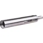 asgbox.pl - Stalowy cylinder do replik AS-01 Striker AMOEBA