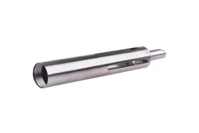 asgbox.pl - Stalowy cylinder do replik AS-01 Striker AMOEBA
