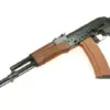 Replika karabinka RK-03 OD-G-DBY-01-000252-00 asgbox.pl