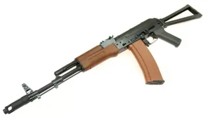 Replika karabinka RK-03 - obrazek 3