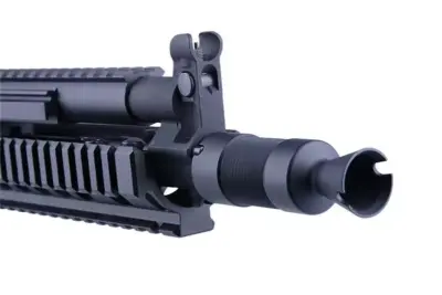 Replika karabinka CM040L - obrazek 4