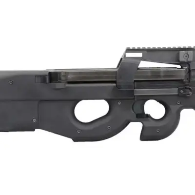 Alternative view of Replika pistoletu maszynowego TA-2015 GBB