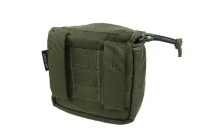 Ładownica na rękawice Glove Pouch  - Matte OD - obrazek 2