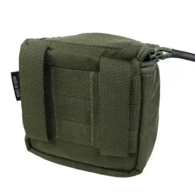 Ładownica na rękawice Glove Pouch - Matte OD TMC-19-018359-00 asgbox.pl