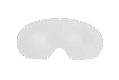 Gogle Regulator Updated Version - różowe - obrazek 2