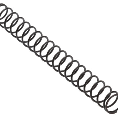 Spring for Tokyo Marui Next Gen. 100 m/s