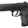 Replika pistoletu Beretta Mod. 92 FS OD-G-UMA-02-009578-00 asgbox.pl