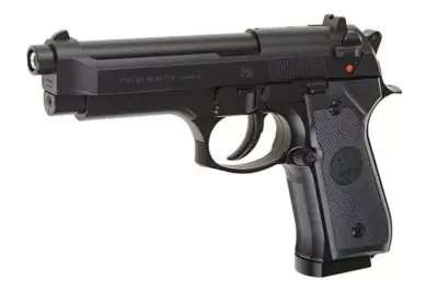 Replika pistoletu Beretta Mod. 92 FS - obrazek 2