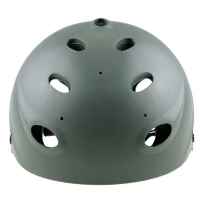 Alternative view of Replika kasku SFR ECO - Foliage Green