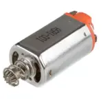 asgbox.pl - Silnik Ifrit 25K Motor - krótki (25000rpm)