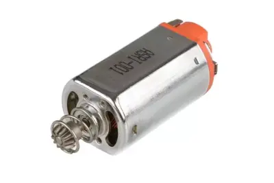 asgbox.pl - Silnik Ifrit 25K Motor - krótki (25000rpm)