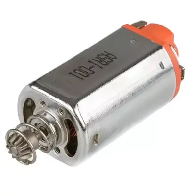 asgbox.pl - Silnik Ifrit 25K Motor - krótki (25000rpm)