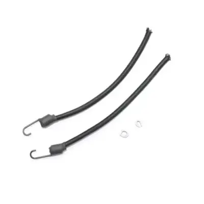 asgbox.pl - Odciągi do montażu NVG w hełmach typu FAST