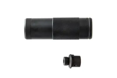 Replika pistoletu PM2 CO2 NBB - obrazek 4
