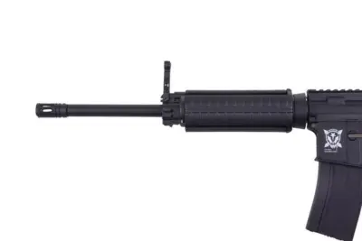 Replika karabinka PR303 Kompetitor - obrazek 2