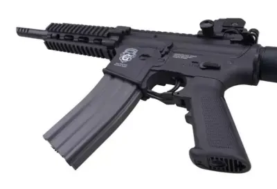 Replika karabinka GR16 CQW WASP - obrazek 4