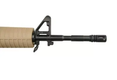 Replika karabinka CM16 Carbine DST - obrazek 4