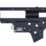 asgbox.pl - Szkielet gaearboxa 7 mm
