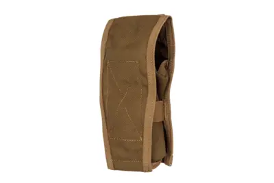 Ładownica typu shingle na magazynki m4 - Coyote Brown - obrazek 2