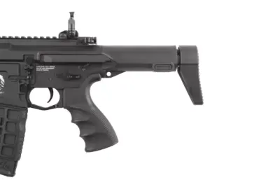 asgbox.pl - Replika karabinka PDW15-CQB
