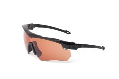 Okulary ochronne Crossbow Suppressor One - obrazek 2