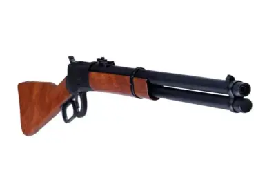 Replika karabinu 1892 - obrazek 3