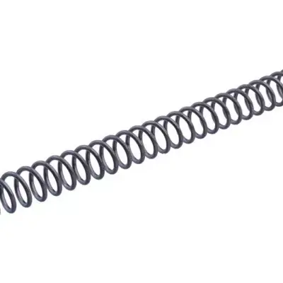 asgbox.pl - Sprężyna główna M150 PTW