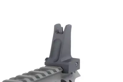 Replika karabinka War Sport LVOA-S Foliage Green - obrazek 4