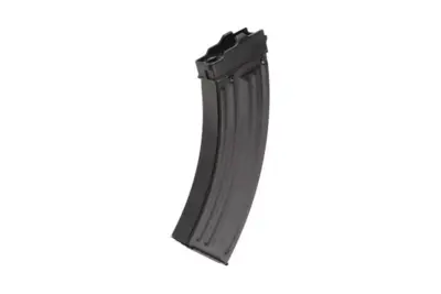 Magazynek mid-cap 160 kulek do repliki VZ58 - obrazek 2