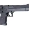 Replika pistoletu Desert Eagle 50AE OD-G-CYB-03-004948-00 asgbox.pl