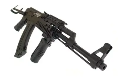 Replika karabinka szturmowego JG513T - Metal Body! - obrazek 4