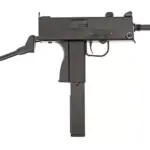 asgbox.pl - Ingram M11A1