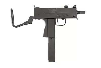 asgbox.pl - Ingram M11A1