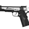 Replika pistoletu Xtreme 45 OD-G-GIG-02-003285-00 asgbox.pl