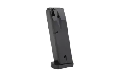 Magazynek low-cap 27 kulek do replik spręzynowych typu M92 - obrazek 2