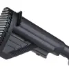 Replika karabinu TM417 Early Variant Recoil Shock Next Gen OD-G-TMR-01-009336-00 asgbox.pl