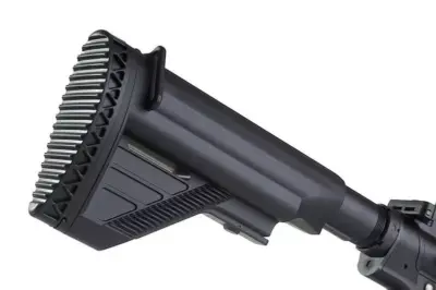 Replika karabinu TM417 Early Variant Recoil Shock Next Gen - obrazek 4