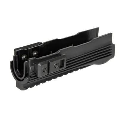 asgbox.pl - Polimerowe łoże TK104 do replik typu AK