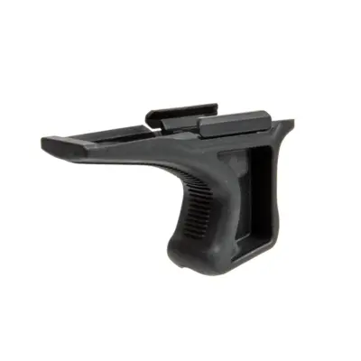 asgbox.pl - Taktyczny chwyt kątowy RIS - czarny